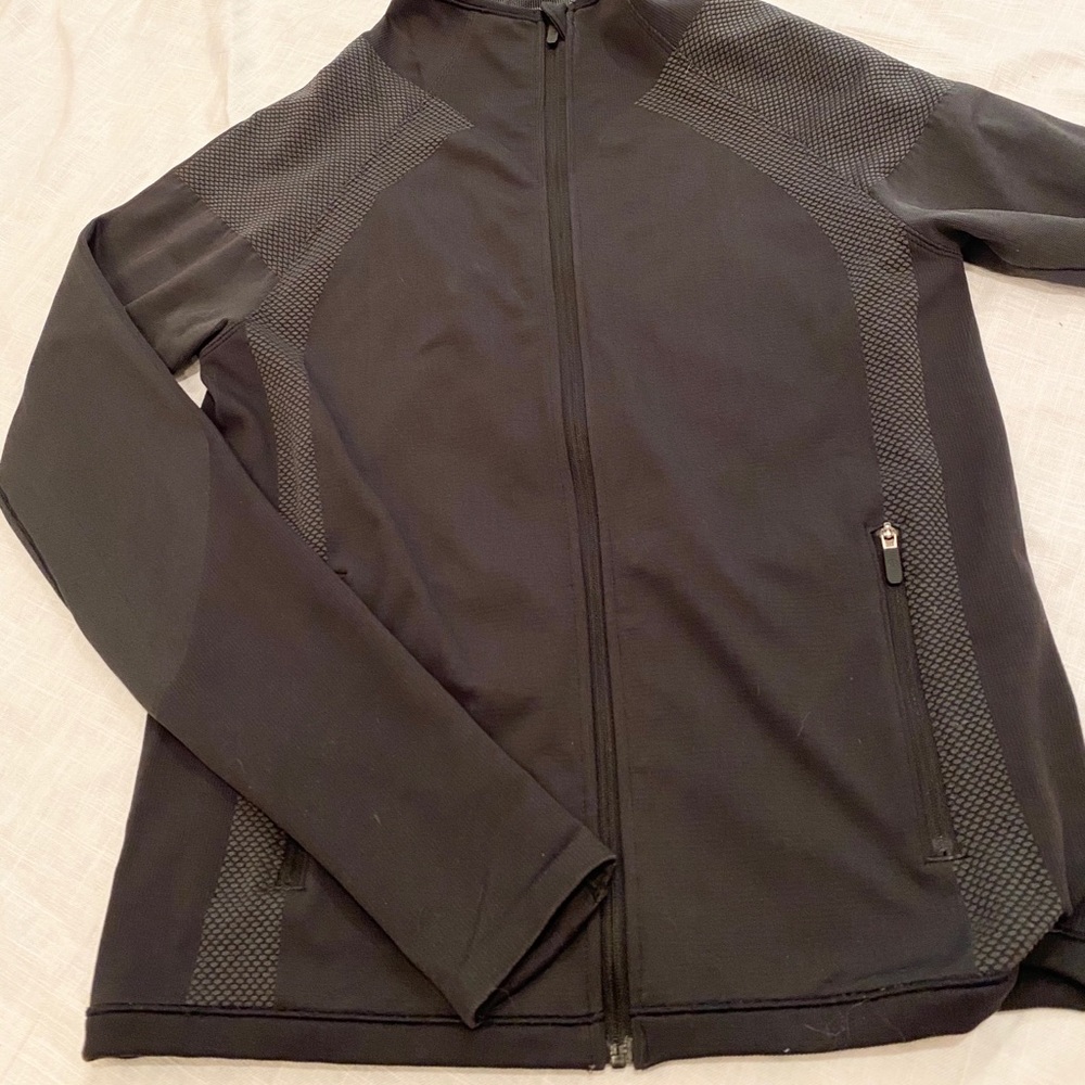 Lululemon Jacket